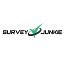 Survey Junkie logo