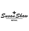 Susan Shaw logo