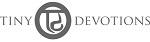 Tiny Devotions logo