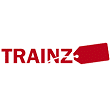 Trainz logo