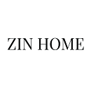 Zin Home logo