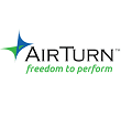 airturn logo