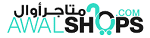 awalshops logo