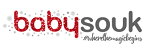 Babysouk logo