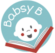 babysbook logo