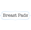 breastpads.com logo
