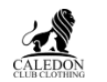 Caledon Club logo