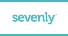 Sevenly.org