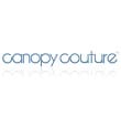 carseat canopy logo