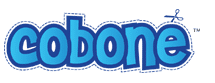 cobone logo