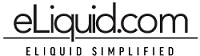 eLiquid.com logo