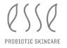 Esse Skincare logo