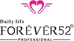 Daily Life Forever52 logo