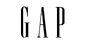 gap uae logo