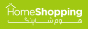 home shopping logo