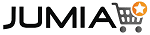 jumia logo