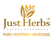 just herbs logo