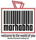 marhaba logo