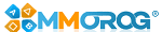 mmorog logo