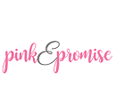 pinkEpromise logo