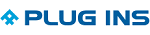 plugins logo