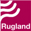 rugland logo