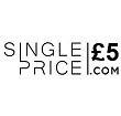 singleprice logo