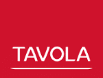 tavalo logo