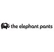 the elephant pants logo