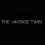 the-vintage-twin