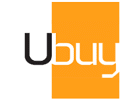 ubuy logo
