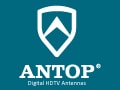 ANTOP logo