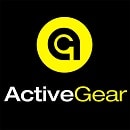 ActiveGear Logo