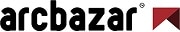 Arcbazar logo