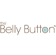 Belly button band logo