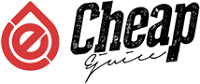 Cheap Ejuice logo