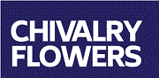 Chivarly Flowers logo