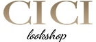 Cicilookshop logo