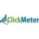 ClickMeter logo