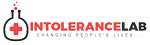 IntoleranceLab logo