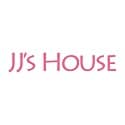 JJ's House logo