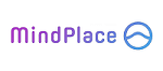 MindPlace logo