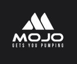 Mojo socks Logo