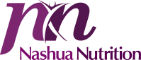 Nashua Nutrition logo