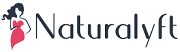 Naturallyft logo
