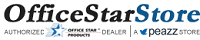 Office Star Store logo