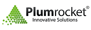 Plumrocket logo