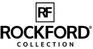Rockford Collection logo