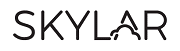 Skylar logo