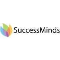 SuccessMinds logo